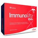 Immunovita Kids