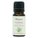 Aceite Esencial de Incienso Bio Labiatae