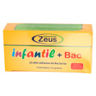 Infantil+Bac