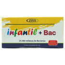 Infantil+Bac