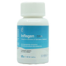 Inflagen DNA