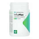 Inflamax Gheos