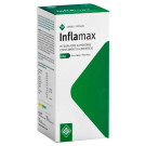 Inflamax Gheos