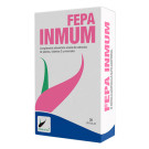 Inmun