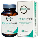 InmuneRelax 30 cápsulas