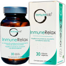 InmuneRelax 30 cápsulas