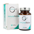 InmuneRelax 30 cápsulas