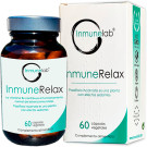 InmuneRelax 60 cápsulas