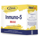 Inmuno-5 Max