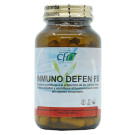 INMUNO DEFEN FS de CFN