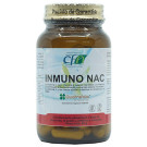 INMUNO NAC