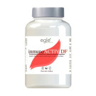 Inmunoactive DF Eglé