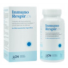 InmunoRespir LCN