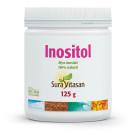 Inositol Sura Vitasan