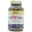 IntES1+Bac