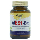IntES1+Bac