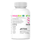 IntestAid IB