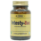 Intestinal+Bac Zeus (Intesty+Bac)