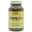 Intestinal+Bac Zeus (Intesty+Bac)