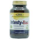 Intestinal+Bac Zeus (Intesty+Bac)