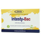 Intestinal+Bac Zeus (Intesty+Bac)