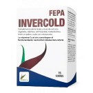Invercold Fepadiet