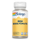 Iron Bisglycinate