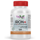 IRON+