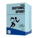 Fepa Isotonic