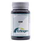 IZAR 19