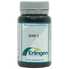 Izar 3 Erlingen