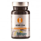 Izar 33A Erlingen
