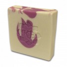 Jabón Natural Ylang-Ylang Madreselva Cosmética Natural