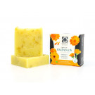 Jabón de Caléndula Kimera Biocosmetics