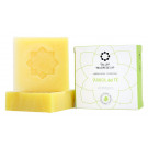 Jabón Natural Árbol del Té Madreselva Cosmética Natural