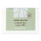 Jabón Neutro Bio Matarrania