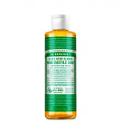 Jabón Líquido de Almendras Dr. Bronners