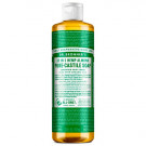 Jabón Líquido de Almendras Dr. Bronners