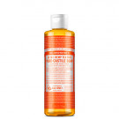 Jabón Líquido Árbol de Té Dr. Bronners
