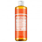 Jabón Líquido Árbol de Té Dr. Bronners