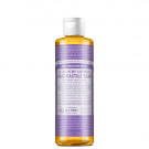 Jabón Líquido de Lavanda Dr. Bronners