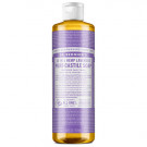 Jabón Líquido de Lavanda Dr. Bronners