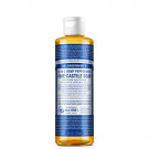 Jabón Líquido de Menta Dr. Bronners