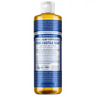 Jabón Líquido de Menta Dr. Bronners