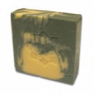 Jabón Natural Aloe Vera y Jojoba Sábila