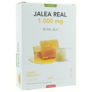 Jalea Real 1000 mg BIPOLE