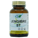 Jengibre ST