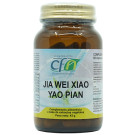 Jia Wei Xiao Yao Pian
