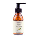Aceite de Jojoba Bio Labiatae