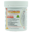 Juveno Complex Vitaminor